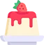 Top Custom Cakes