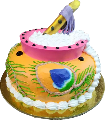 Best Bakery Custom Cakes
